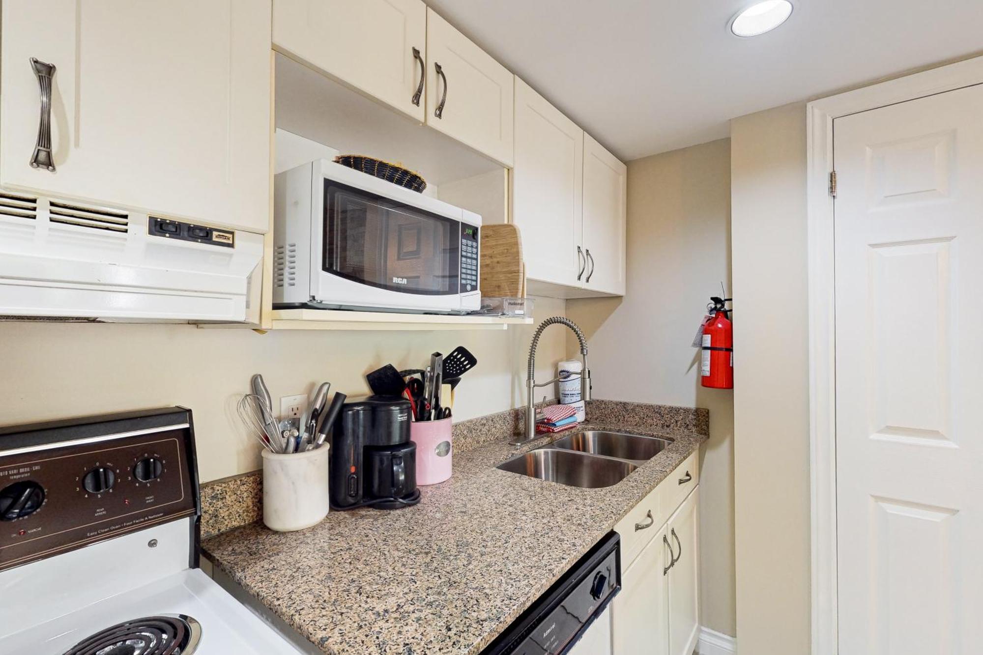 ההרים הכחולים Condo 206 At North Creek Resort מראה חיצוני תמונה