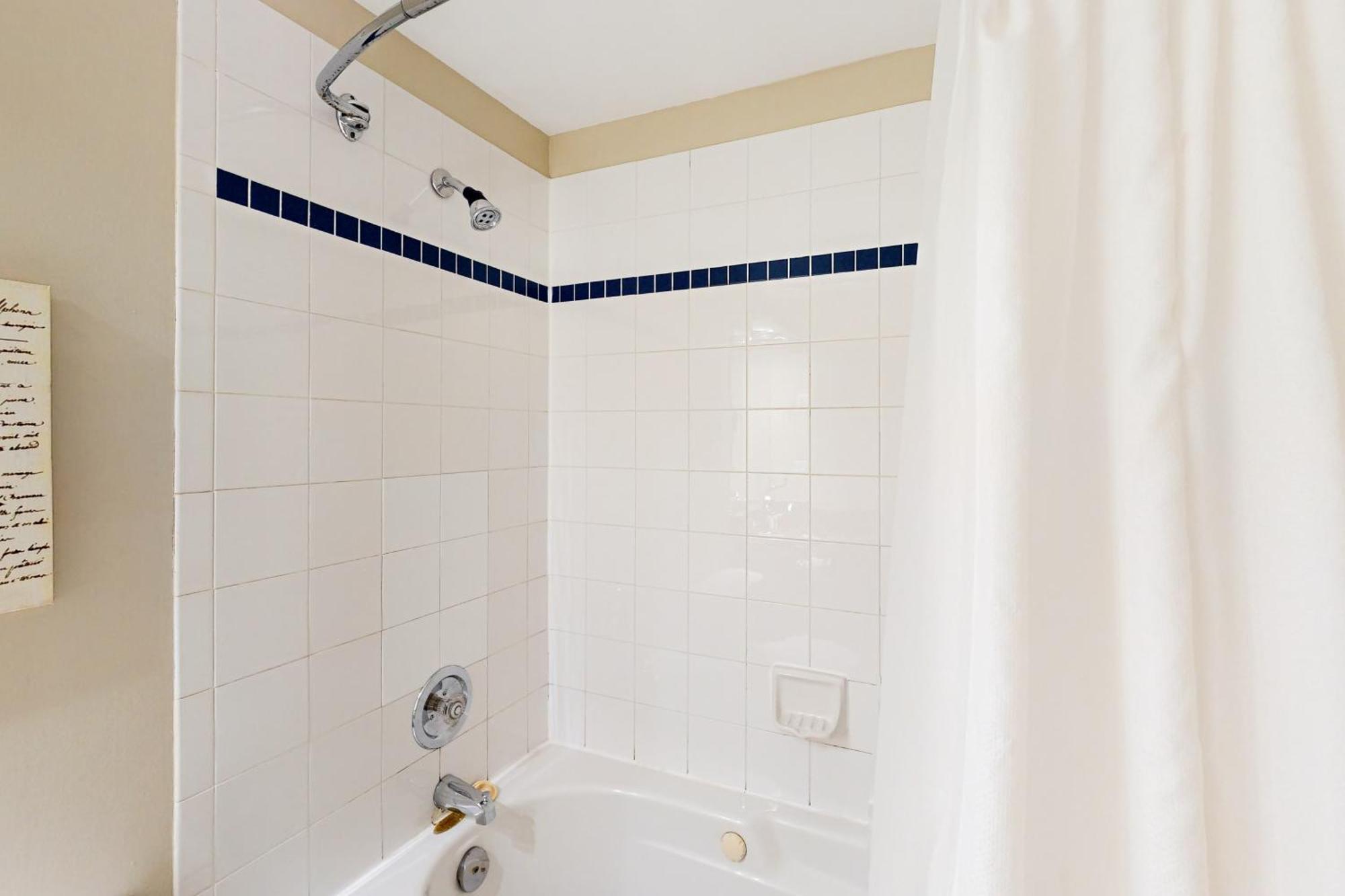 ההרים הכחולים Condo 206 At North Creek Resort מראה חיצוני תמונה