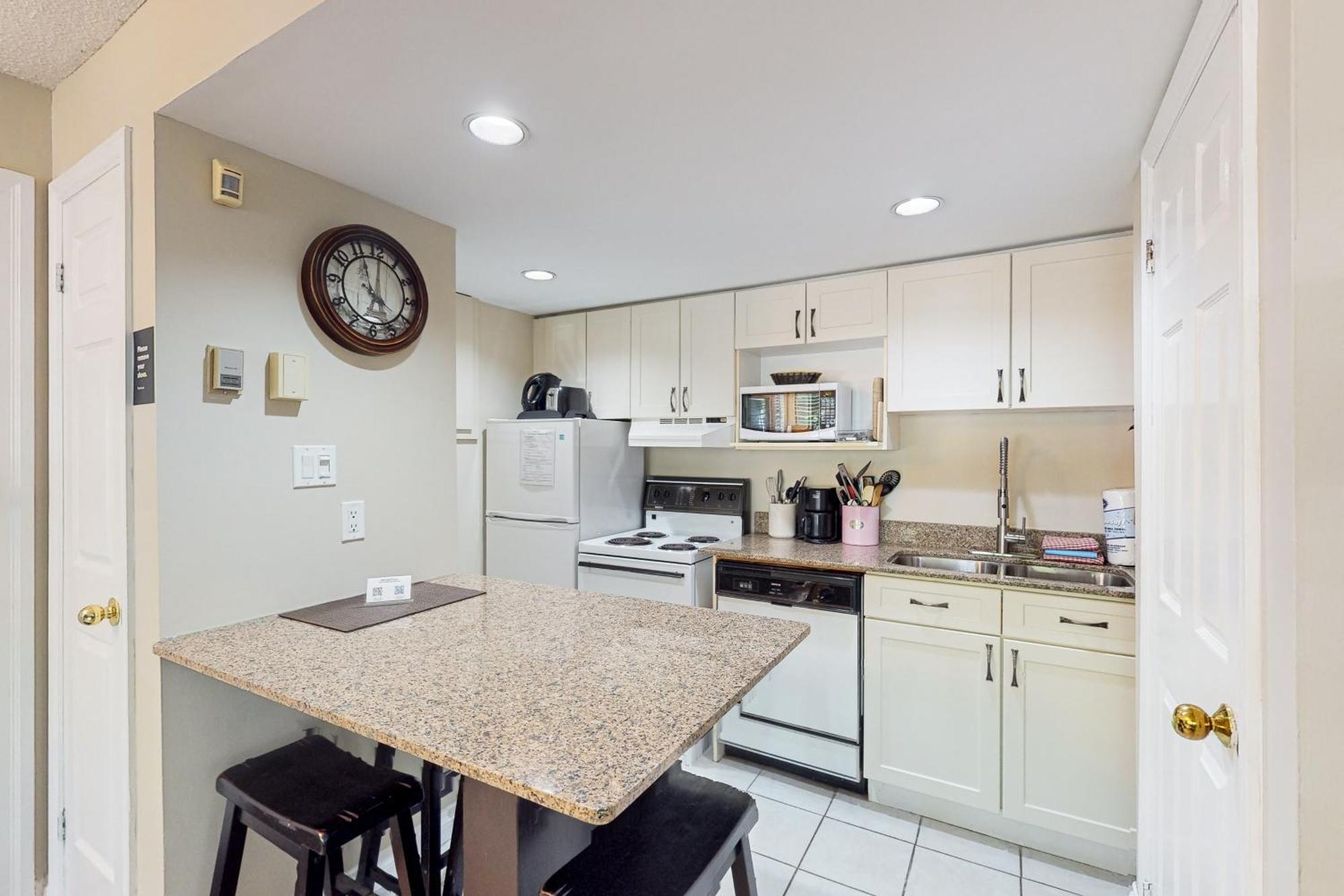 ההרים הכחולים Condo 206 At North Creek Resort מראה חיצוני תמונה