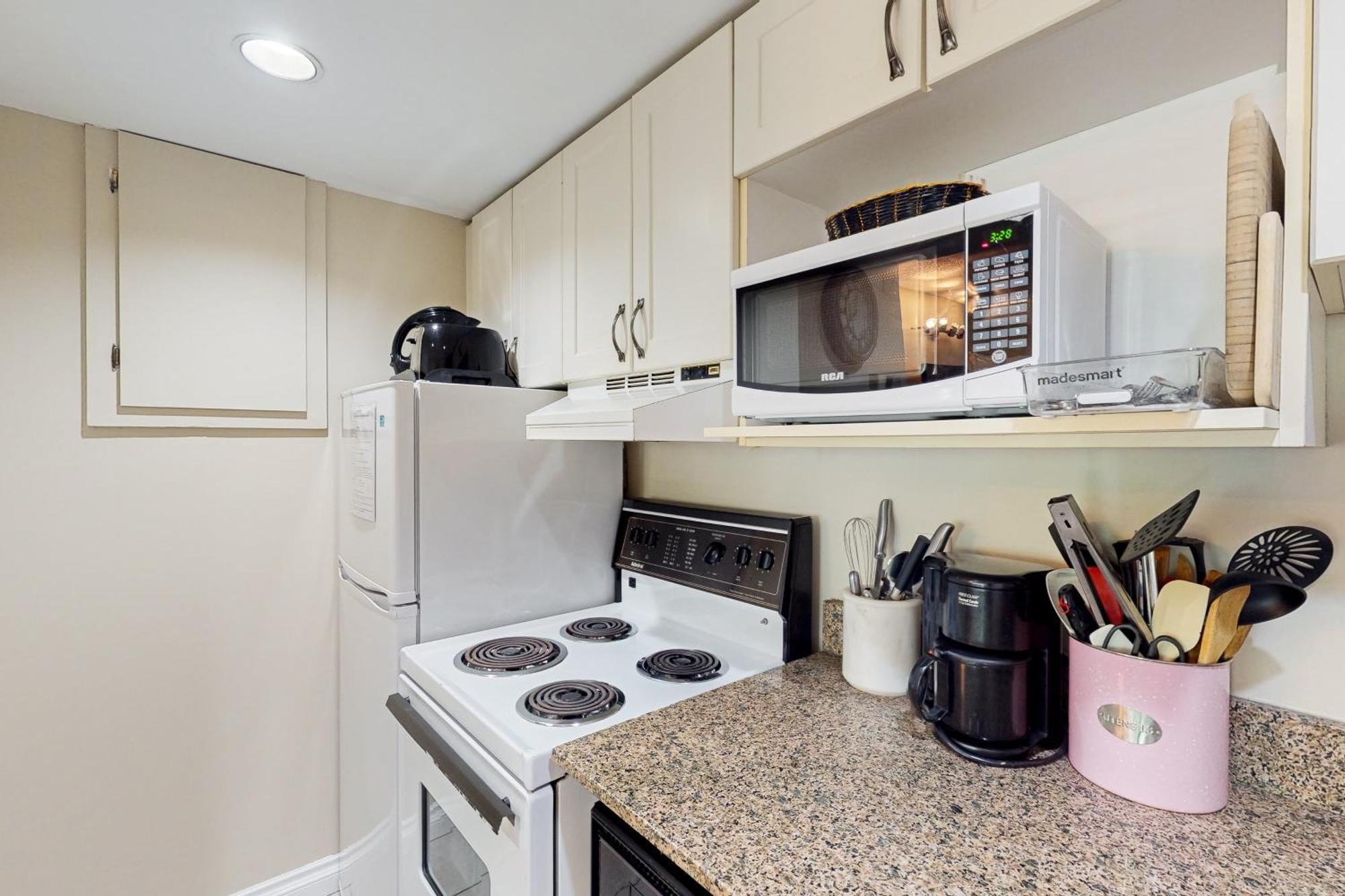 ההרים הכחולים Condo 206 At North Creek Resort מראה חיצוני תמונה